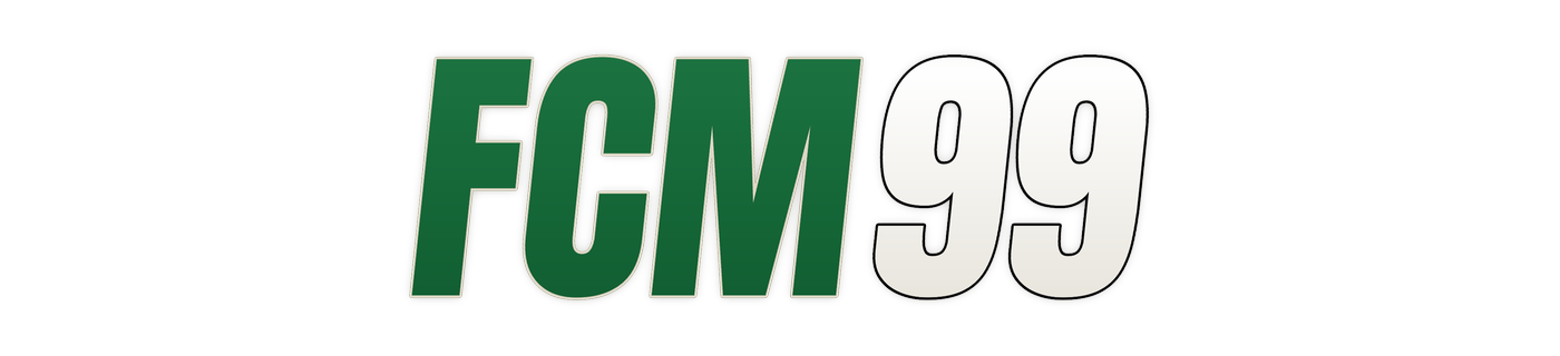 fcm99 logo